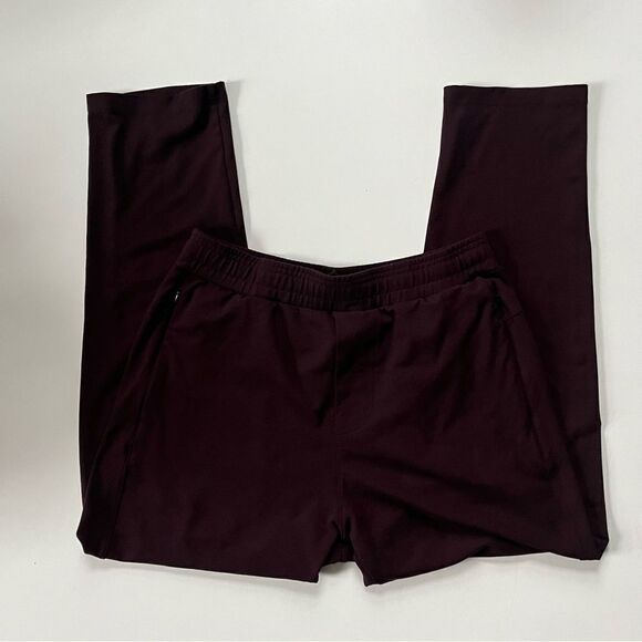 Public Rec All Day Every Day Pant 34/30 - Picture 10 of 11